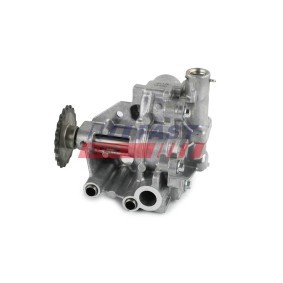 Achetez des Pompe à huile FAST FT38304 à prix pour 101,73 €