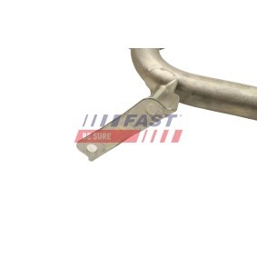 Achetez des Pompe à huile FAST FT38308 à prix pour 52,83 €