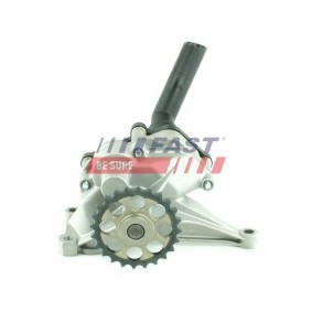 Achetez des Pompe à huile FAST FT38309 à prix pour 101,12 €