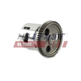 Achetez des Pompe à huile FAST FT38310 à prix pour 200,96 €