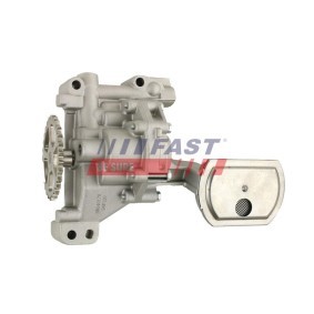 Achetez des Pompe à huile FAST FT38314 à prix pour 80,79 €