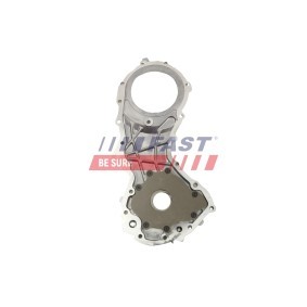 Achetez des Pompe à huile FAST FT38315 à prix pour 68,16 €