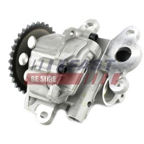 Achetez des Pompe à huile FAST FT38318 à prix pour 98,70 €