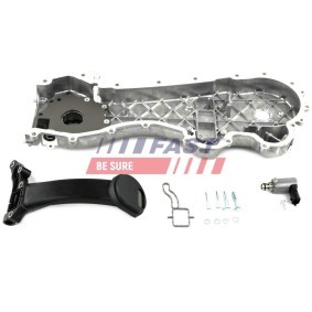 Achetez des Pompe à huile FAST FT38320 à prix pour 151,29 €