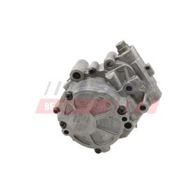 Achetez des Pompe à huile FAST FT38322 à prix pour 243,30 €