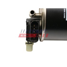 Compre Filtro de combustível da FAST FT39113 a um preço baixo por 24,55 €