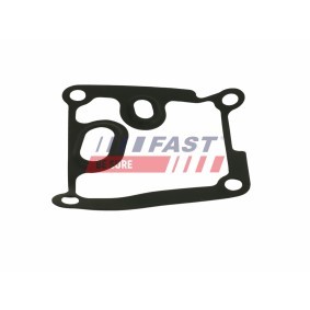 Kraftstofffilter FT39313