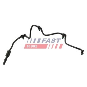 Achetez des Tuyau, carburant de fuite FAST FT39516 à prix pour 38,81 €