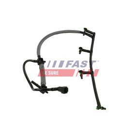 Achetez des Tuyau, carburant de fuite FAST FT39528 à prix pour 36,89 €