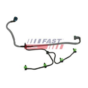 Achetez des Tuyau, carburant de fuite FAST FT39529 à prix pour 39,62 €