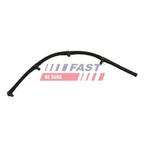 Schlauch, Leckkraftstoff FT39533 FORD ECOSPORT von FAST