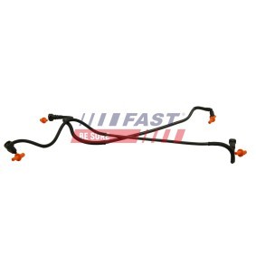 Osta Polttoaineletku FAST:llä FT39554 edullisesti hintaan 28,37 €