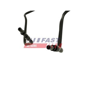 Osta Polttoaineletku FAST:llä FT39575 edullisesti hintaan 50,31 €