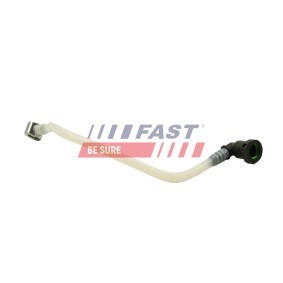 Osta Polttoaineletku FAST:llä FT39577 edullisesti hintaan 14,84 €