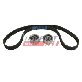Achetez des Courroie de distribution FAST FT41521 à prix pour 76,22 €