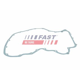 Achetez des Joint d'étanchéité, carter de distribution FAST FT41602 à prix pour 8,39 €