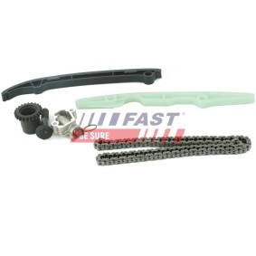 Achetez des Kit de chaîne de distribution FAST FT41903 à prix pour 126,68 €
