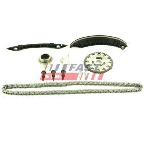 Achetez des Kit de chaîne de distribution FAST FT41905 à prix pour 172,62 €