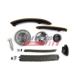Achetez des Kit de chaîne de distribution FAST FT41908 à prix pour 282,34 €