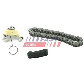 Achetez des Kit de chaîne de distribution FAST FT41914 à prix pour 95,66 €