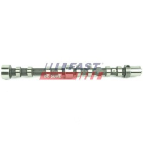 Acquista Albero a camme da FAST FT45001 a buon mercato per soli 86,71 €