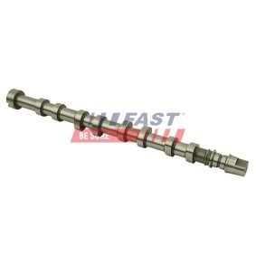 Acquista Albero a camme da FAST FT45078 a buon mercato per soli 146,17 €