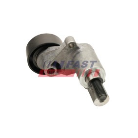 Achetez des Cache-culbuteur FAST FT45201 à prix pour 110,11 €