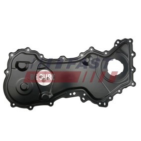 Compre Caixa de comando da FAST FT45322 a um preço baixo por 54,58 €