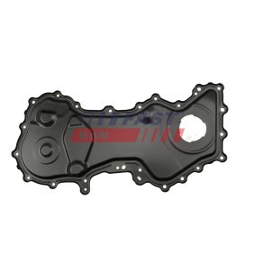 Compre Caixa de comando da FAST FT45323 a um preço baixo por 81,10 €