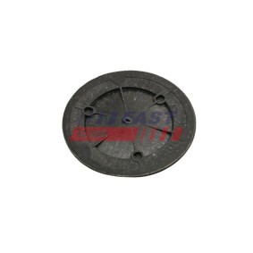 Achetez des Carter de distribution FAST FT45324 à prix pour 16,73 €