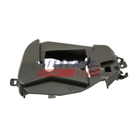 Achetez des Carter de distribution FAST FT45326 à prix pour 31,07 €