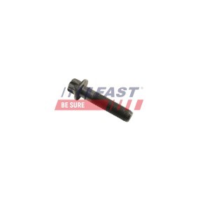 Compre Tornillo de la polea de FAST online para SWIFT III (MZ, EZ) a precios moderados
