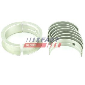 Achetez des Piston FAST FT47124/0 à prix pour 139,14 €