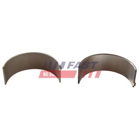 Achetez des Piston FAST FT47125/0 à prix pour 149,00 €