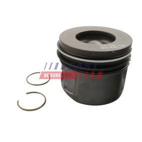 Achetez des Piston FAST FT47129/5 à prix pour 121,88 €