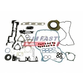 Compre Jogo de juntas do motor da FAST FT48074 a um preço baixo por 178,39 €