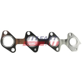 Comprar Junta, colector de escape de FAST FT49405 a bajo precio de 12,55 €
