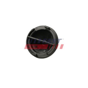 Compre Retentor, suporte de injector da FAST FT49650 a um preço baixo por 3,29 €