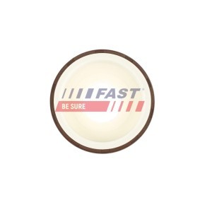 Compre Retentor, suporte de injector da FAST FT49837 a um preço baixo por 6,59 €