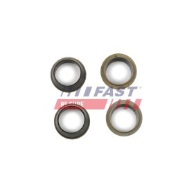 Compre Retentor, suporte de injector da FAST FT49844 a um preço baixo por 3,47 €