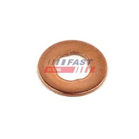 Compre Retentor, suporte de injector da FAST FT49845 a um preço baixo por 1,70 €