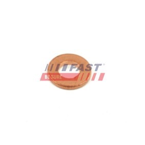 Compre Retentor, suporte de injector da FAST FT49848 a um preço baixo por 3,19 €