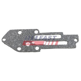 Ölkühler-Dichtung von FAST für Defender Pritsche / Fahrgestell (L316) günstig online kaufen