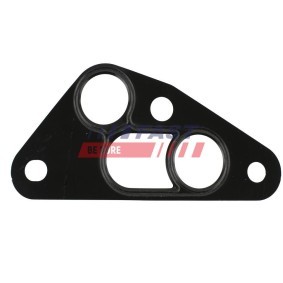 Achetez des Joint d'étanchéité, thermostat FAST FT49917 à prix pour 4,05 €