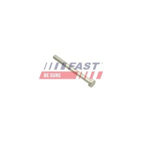 Osta Ruiskutussuutin FAST:llä FT51461 edullisesti hintaan 252,92 €