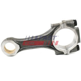 Osta Kiertokanki FAST:llä FT51744 edullisesti hintaan 68,04 €