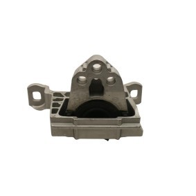 Acquista Supporto motore da FAST FT52015 a buon mercato per soli 78,25 €