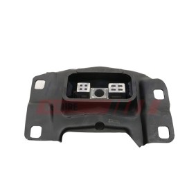 Acquista Supporto motore da FAST FT52020 a buon mercato per soli 34,64 €