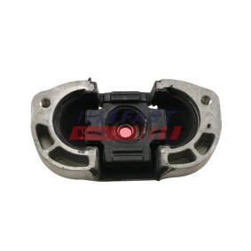 Acquista Supporto motore da FAST FT52071 a buon mercato per soli 45,12 €