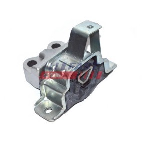 Acquista Supporto motore da FAST FT52218 a buon mercato per soli 90,63 €